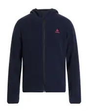 [DYNAMO] DYNAMO Sweatshirts - Item 10633133