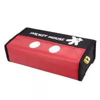 在飛比找蝦皮購物優惠-【小樺資訊】NAPOLEX WD-292 米奇面紙盒套 迪士