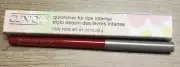 Clinique Quickliner For Lips Intense, 05 Intense Passion