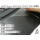 【Ezstick】ACER A515 A515-51G TOUCH PAD 觸控板 保護貼