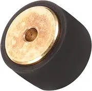 Parliky Pinch Roller for Tape Recorder Radio Supplies Audio Parts Cassette Player