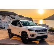 Save 20.00%! Mykonos Private Shore Excursion for Cruise Passengers
