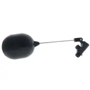 Munro Float Valve Kit