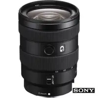 在飛比找蝦皮商城優惠-【SONY 索尼】SEL1655G E 16-55mm F2