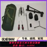 {公司貨 最低價}洗衣機拆卸專用工具波輪洗衣機專業清洗內桶滾筒維修拉馬捶打扳手