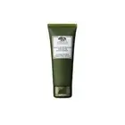 Origins Mega-mushroom Relief & Resilience Soothing Face Mask 75ml