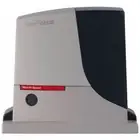 Nice Robus 500HS 500 HI-SPEED Automatic Slide Gate Motor Opener Kit 500KG Italy