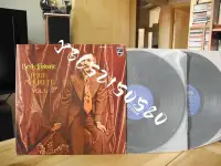 在飛比找Yahoo!奇摩拍賣優惠-現貨直出 PAUL MAURIAT THE BEST APP