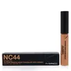 MAC Studio Fix 24-HR Smooth Wear Concealer/Anti-Cernes 0.24oz ~ NC44 NEW IN BOX