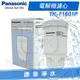 【康泉淨水】PANASONIC 國際牌電解水機濾心 TK-71601/TK-71601P ~ 適用機型TK-716、TK-717、TK-745、TK-749