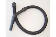 Vacuum Cleaner Hose Suits Pullman AS4 and PC4.0