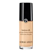 [ARMANI-BEAUTY] Luminous Silk On-The-Go Format Foundation