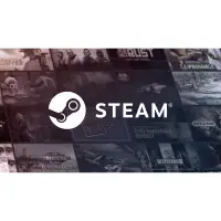 在飛比找蝦皮購物優惠-STEAM遊戲代購 代儲