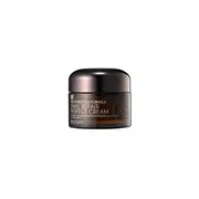 MIZON - Snail Repair Perfect Cream - 50ml