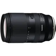Tamron 18-300 mm F/3.5-6.3 DiIII-A VC VXD Camera Lens for Fujifilm X-Mount
