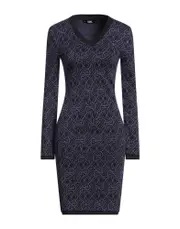 [KARL LAGERFELD] KARL LAGERFELD Midi dresses - Item 15432221