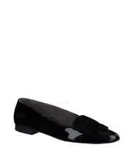 Paul Green Women's Teddy Flats