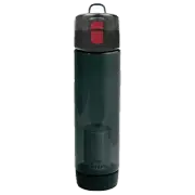 NEW PRIMULA BREW & TRAVEL COLD BREW COFFEE BOTTLE 650ML Drip Barista Espresso