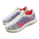 【NIKE 耐吉】慢跑鞋 Pegasus Turbo Next Nature 白藍 橘 女鞋 路跑 針織 運動鞋(DM3414-002)