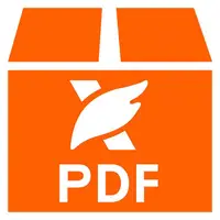 在飛比找PChome商店街優惠-Foxit PDF Editor Suite for Tea