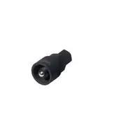 BikeService Magneto Flywheel Puller - M30xP1.5 - BS2463