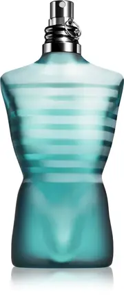 [Jean paul gaultier] Le Male - EDT - Volume: 200 ml