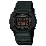 在飛比找遠傳friDay購物優惠-CASIO G-SHOCK 時尚電子腕錶DW-5600MS-