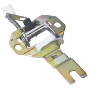 Triumph Spitfire Mk4 & 1500 Interior door Handle Left Hand 1970-1980 NEW 819801