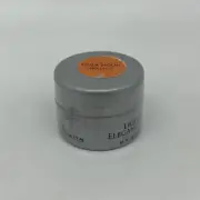 Light Elegance - U.V. Gel - Hula Hoop Orange - 8 ml / 0.29 oz