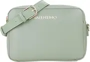 [Valentino] Women's Alexia Handbag