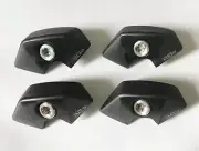 4X Golf Weight Screw For Taylormade Sim2 Driver Sim2 Max 28g 30g 32g 34g