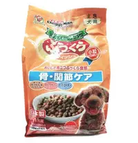 在飛比找Yahoo!奇摩拍賣優惠-☆汪喵小舖2店☆ 日本 Doggyman 犬用軟性飼料2.4