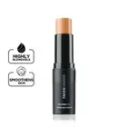 1 Pc x 10 GM Of Faces Canada Ultime Pro BlendFinity Stick Concealer Free Ship
