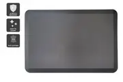 Ergolux Anti-Fatigue Standing Mat