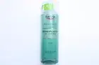 Eucerin Dermo Purifyer Toner 200ml blemish-prone skin