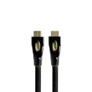 Hi-end HiFi Audio CD HD-MI Digita Wire Player Connect DAC 4K 8K Cable bundle Lot