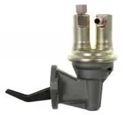Mechanical Fuel Pump For 1984-1985 Jeep Cherokee 2.5L L4 Beaded Inlet Threaded (for: Jeep)