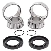 Swingarm Bearing Seal for Yamaha XJ900R Seca 1983