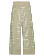 [TRICOT CHIC] TRICOT CHIC Pants - Item 30165197