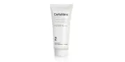 LABO Cellulitina Cream Treatment Continuation Anti-cellulite Impact Grado2 200ml