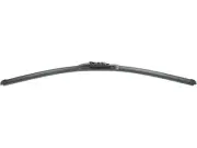 Wiper Blade 68GZWC89 for Ghost Rebel Triumph Wraith 2019 2020 2021 2022 2023