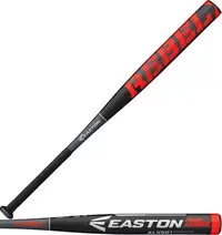 在飛比找Yahoo!奇摩拍賣優惠-好鏢射射~~EASTON 成人慢壘鋁棒 SP17RB 33"