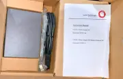 Lucent 1151A1 Power Supply Kit ( 5 Available )