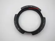 Lens Glass Front Element Frame Assy For Sony SEL24240 FE 24-240mm f/3.5-6.3 OSS