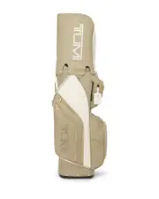 Tumi Golf Cart Bag