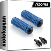 RIZOMA PE630U PEGS PASSENGER YAMAHA YZF-R1 2016 16 2017 17 2018 18