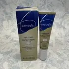Daylogic Retinol Corrective Eye Cream 0.5oz - New
