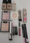 MegaGlo, Hello Blushlighter, 1111566 Flash Me, Powder Foundation 14pcs NEW Wet N
