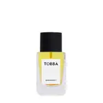 Tobba Serendipity Eau de Parfum 50 ml