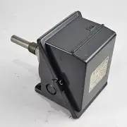 Ue United Electric B402 121 Temperature Controller 200-425f 480v-ac